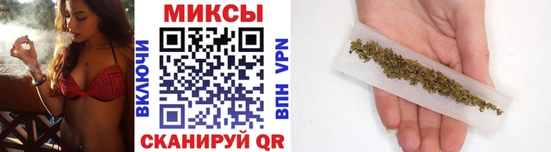 наркошоп  Удачный  БУТИРАТ Butirat 